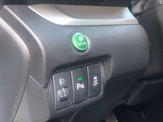Honda CR-V 2014 1.6 i-DTEC Elegance 2WD-thumb-26