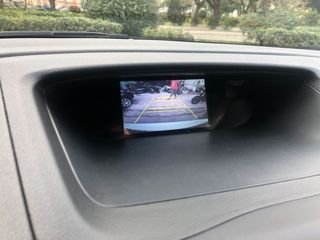 Honda CR-V 2014 1.6 i-DTEC Elegance 2WD-thumb-21