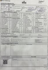 Honda CR-V 2014 1.6 i-DTEC Elegance 2WD-thumb-36