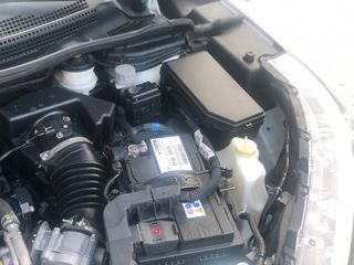 Honda CR-V 2014 1.6 i-DTEC Elegance 2WD-thumb-29