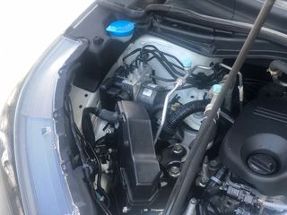 Honda CR-V 2014 1.6 i-DTEC Elegance 2WD-thumb-27