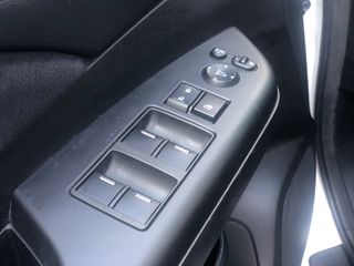 Honda CR-V 2014 1.6 i-DTEC Elegance 2WD-thumb-25
