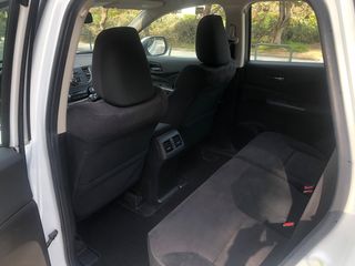 Honda CR-V 2014 1.6 i-DTEC Elegance 2WD-thumb-11