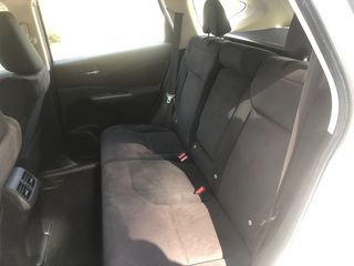 Honda CR-V 2014 1.6 i-DTEC Elegance 2WD-thumb-12