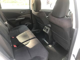 Honda CR-V 2014 1.6 i-DTEC Elegance 2WD-thumb-13
