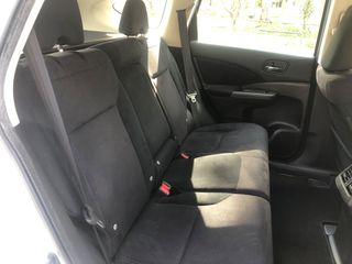 Honda CR-V 2014 1.6 i-DTEC Elegance 2WD-thumb-14