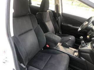 Honda CR-V 2014 1.6 i-DTEC Elegance 2WD-thumb-15