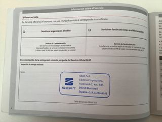 Seat Mii 2015 1.0 Style-ΕΓΓΥΗΣΗ-thumb-19