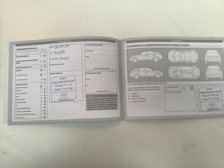 Seat Mii 2015 1.0 Style-ΕΓΓΥΗΣΗ-thumb-21