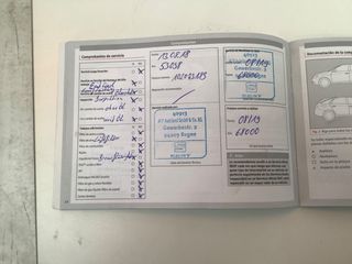 Seat Mii 2015 1.0 Style-ΕΓΓΥΗΣΗ-thumb-23