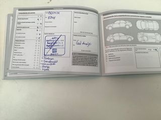 Seat Mii 2015 1.0 Style-ΕΓΓΥΗΣΗ-thumb-24