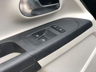 Seat Mii 2015 1.0 Style-ΕΓΓΥΗΣΗ-thumb-12