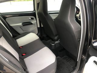 Seat Mii 2015 1.0 Style-ΕΓΓΥΗΣΗ-thumb-14