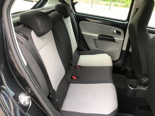 Seat Mii 2015 1.0 Style-ΕΓΓΥΗΣΗ-thumb-17