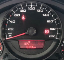 Seat Mii 2015 1.0 Style-ΕΓΓΥΗΣΗ-thumb-11