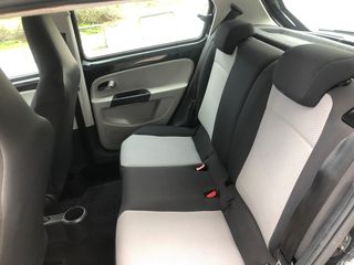 Seat Mii 2015 1.0 Style-ΕΓΓΥΗΣΗ-thumb-16