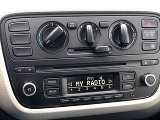 Seat Mii 2015 1.0 Style-ΕΓΓΥΗΣΗ-thumb-13
