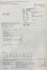 Seat Mii 2015 1.0 Style-ΕΓΓΥΗΣΗ-thumb-25