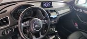 Audi Q3 '12 Quattro -thumb-13