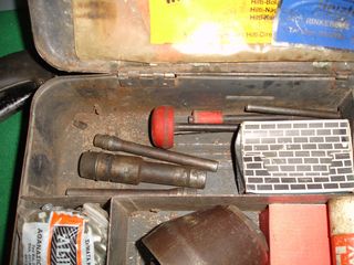 Hilti Dx 600-thumb-3