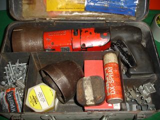 Hilti Dx 600-thumb-4