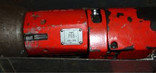 Hilti Dx 600-thumb-6