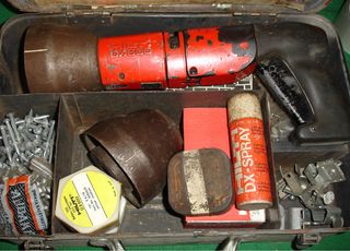 Hilti Dx 600-thumb-8