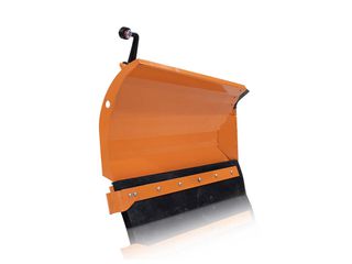 Snowblowers Graecus 2026 EXV250 | Εκχιονιστικό για τρακτέρ-thumb-3