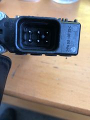 Opel Astra H μοτέρ παραθυρου-thumb-1