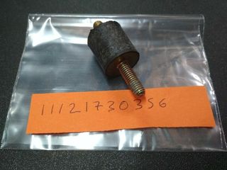 Συνεμπλόκ κυλινδροκεφαλής BMW E34 E36 E39 E38-thumb-1