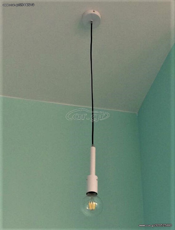 ΦΩΤΙΣΤΙΚΑ ΔΙΑΚΟΣΜΗΤΙΚΑ