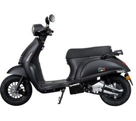 Gemini 2022 E-PRIMO LITHIUM E5-thumb-1