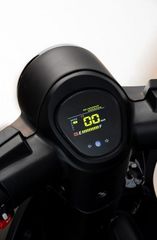 Gemini 2022 E-PRIMO LITHIUM E5-thumb-2