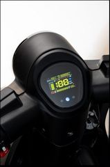 Gemini 2022 E-PRIMO LITHIUM E5-thumb-3