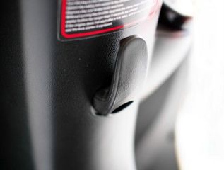 Gemini 2022 E-PRIMO LITHIUM E5-thumb-5
