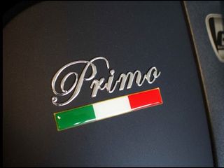 Gemini 2022 E-PRIMO LITHIUM E5-thumb-6