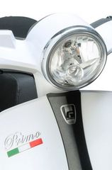 Gemini 2022 E-PRIMO LITHIUM E5-thumb-7