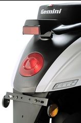Gemini 2022 E-PRIMO LITHIUM E5-thumb-8