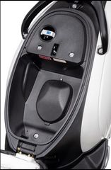 Gemini 2022 E-PRIMO LITHIUM E5-thumb-9