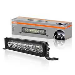 Προβολέας Εργασίας / Led Bar Osram VX250-CB 24 Led 12 / 24 Volt 36 Watt LEDDL117-CB