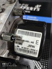 ΜΟΝΑΔΑ ABS MAZDA 3 2010 8V61-2C405-AG 8V612C405AG