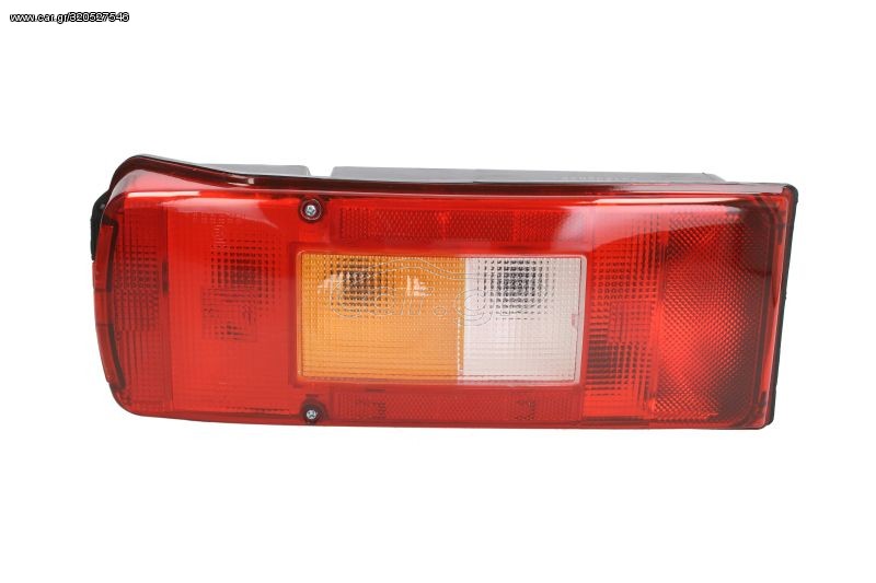 ΠΙΣΩ ΦΩΣ ΑΡΙΣΤΕΡΟ ΓΙΑ VOLVO FH, FH16, FM, FM12, FM9 08.98