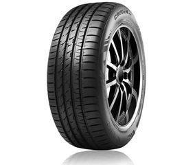 275/40/20 KUMHO STOCK