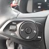 Opel Zafira Tourer '17 INNOVATION -thumb-10