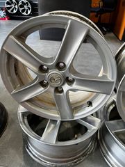 Ζάντες MAZDA MX-5 -thumb-2