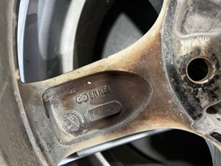 Ζάντες MAZDA MX-5 -thumb-4