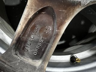 Ζάντες MAZDA MX-5 -thumb-5