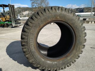 1 X ΕΛΑΣΤΙΚΟ ΔΙΣΚΟΣΒΑΡΝΑΣ TRELLEBORG 480/45R17-thumb-4