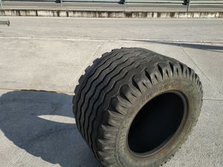 1 X ΕΛΑΣΤΙΚΟ ΔΙΣΚΟΣΒΑΡΝΑΣ TRELLEBORG 480/45R17-thumb-5