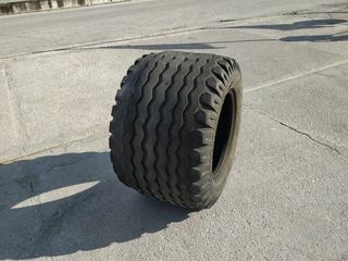 1 X ΕΛΑΣΤΙΚΟ ΔΙΣΚΟΣΒΑΡΝΑΣ TRELLEBORG 480/45R17-thumb-6